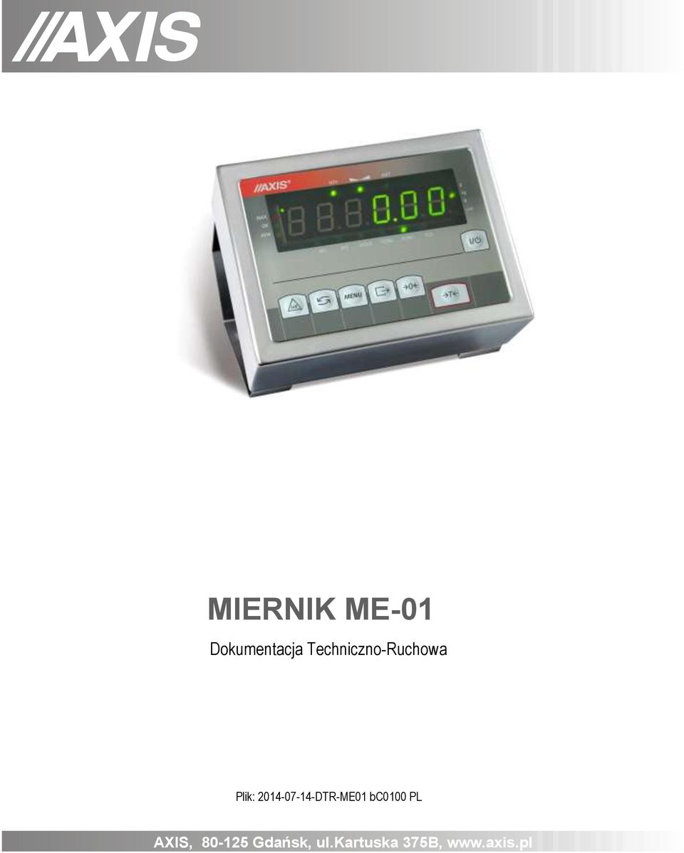 214-7-14-DTR-ME1 bc1 PL AXIS,
