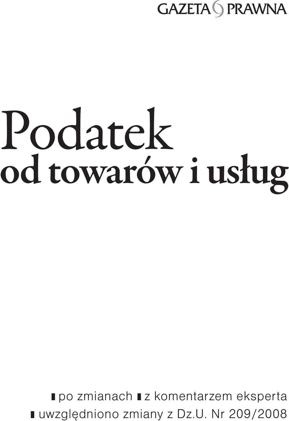 komentarzem eksperta