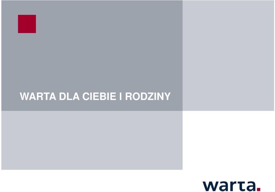 RODZINY