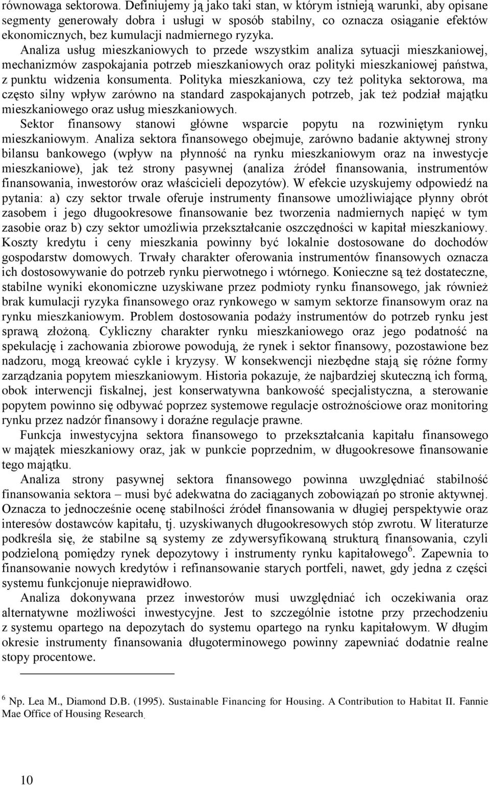 ryzyka.