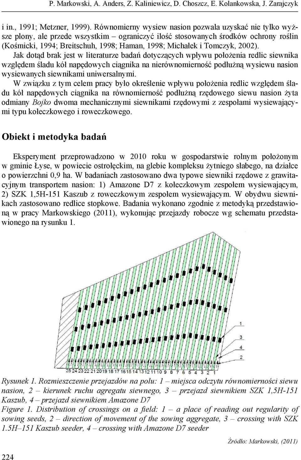 Tomczyk, 2002).