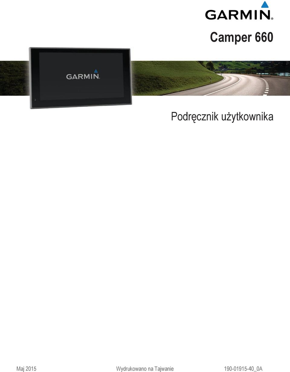 użytkownika Maj 2015
