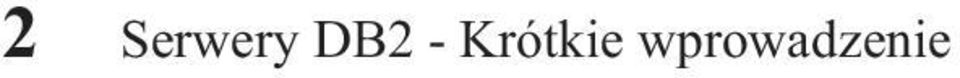 Krótkie