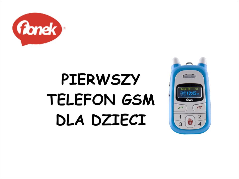 GSM DLA