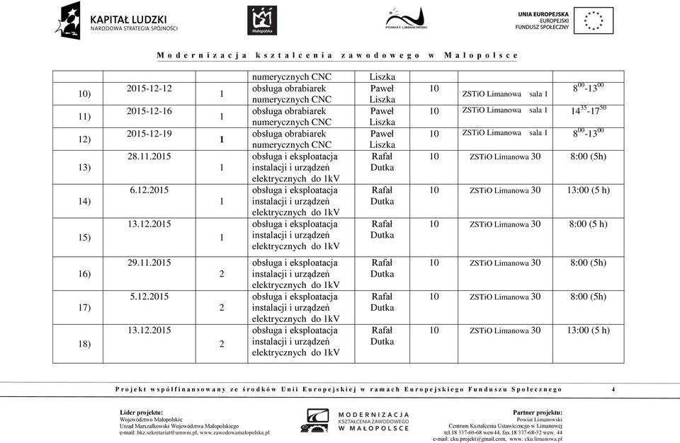 5-2-2 205-2-6 205-2-9 28..205 6.2.205 3.2.205 numerycznych CNC obsługa obrabiarek numerycznych CNC obsługa obrabiarek numerycznych CNC obsługa obrabiarek numerycznych CNC elektrycznych do kv