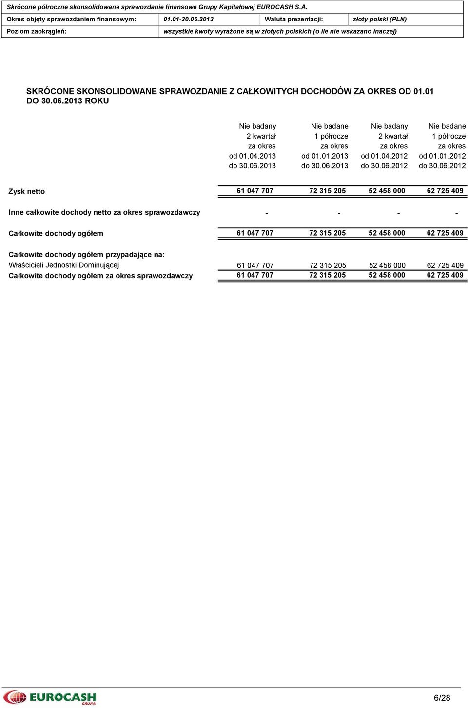 2013 do 30.06.