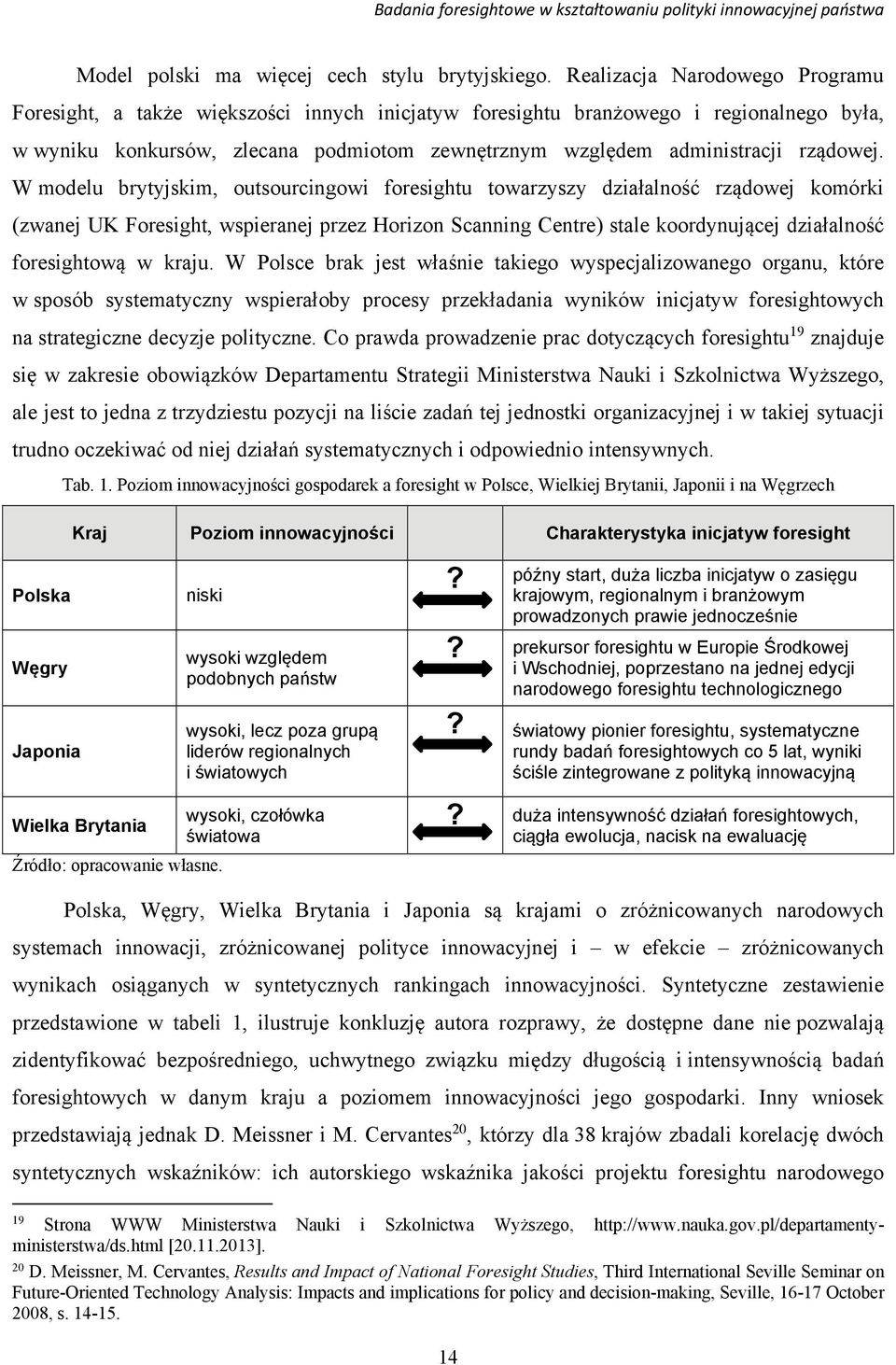 rządowej.