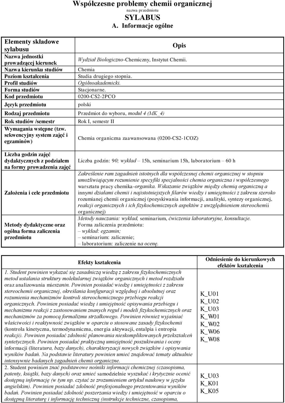 wstępne (tzw.