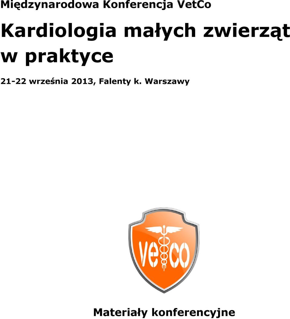 praktyce 21-22 września 2013,