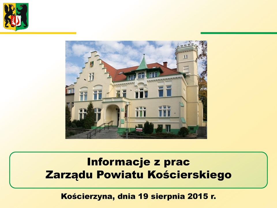 Kościerskiego