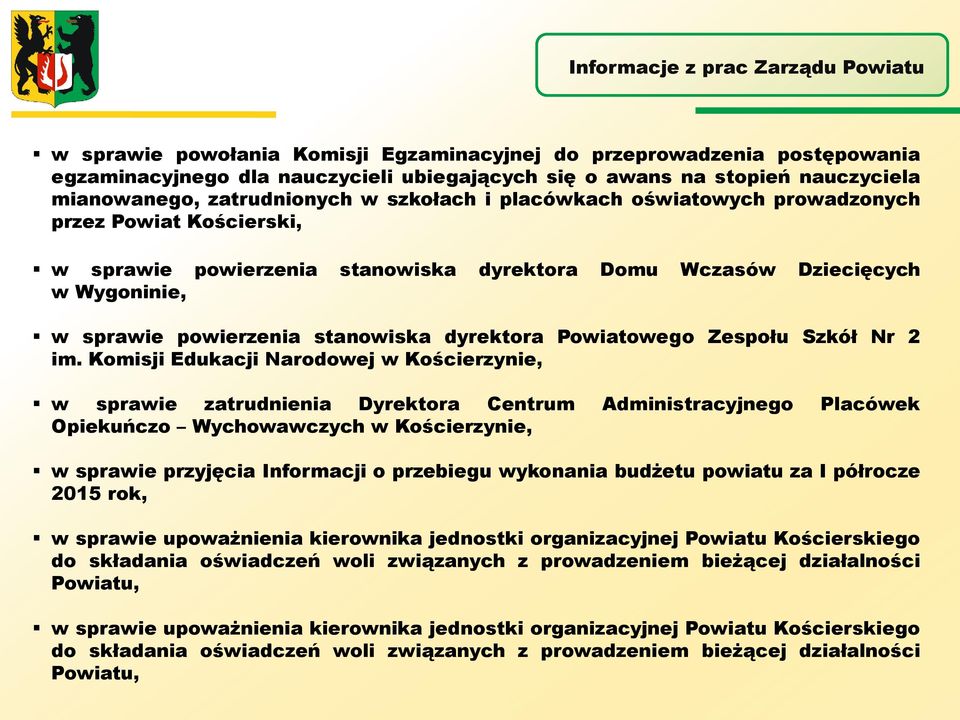 Zespołu Szkół Nr 2 im.