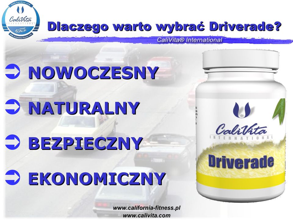 NOWOCZESNY