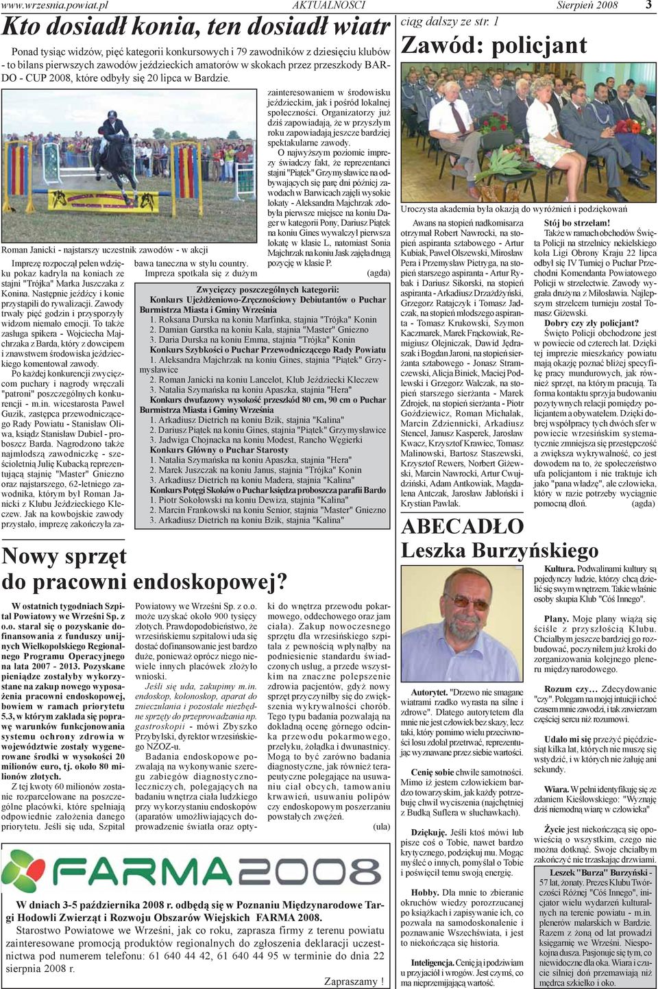 Grand Prix Nagroda Ta Jest Ogromn Szans Wybicia Sie I Zas Yniecia Pdf Darmowe Pobieranie