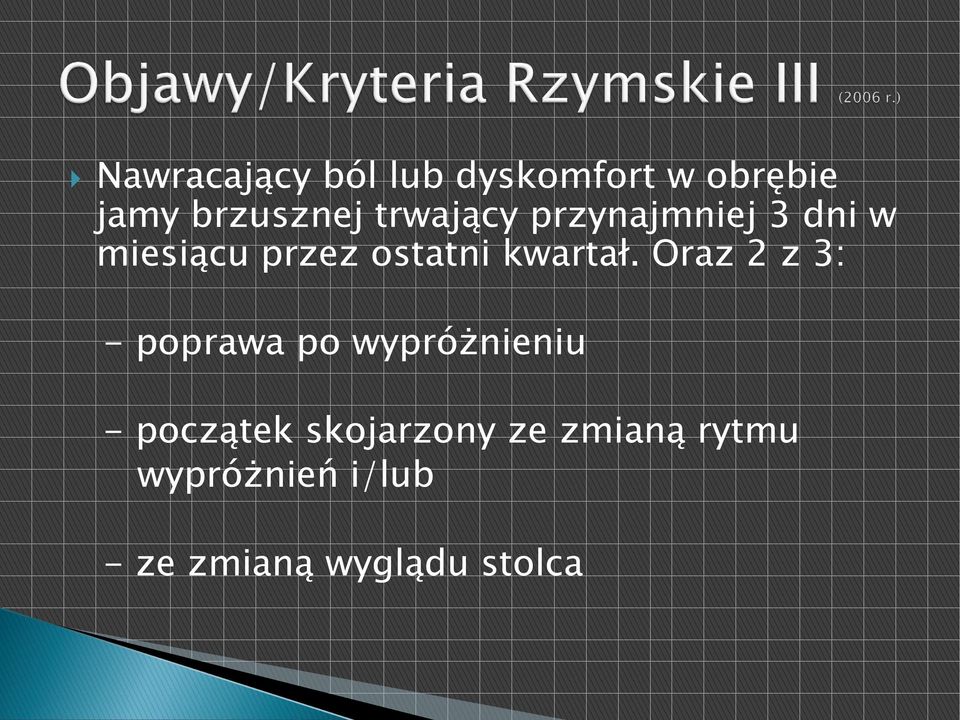 kwartał.