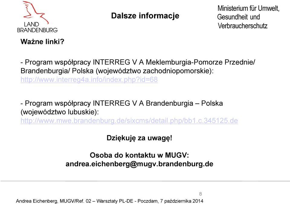 interreg4a.info/index.php?