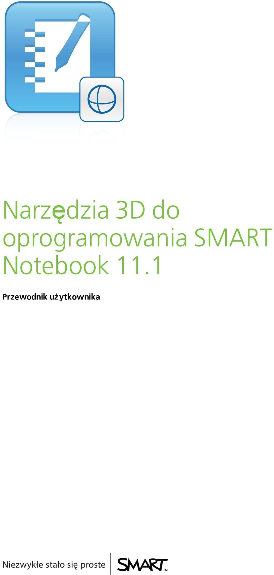Notebook 11.