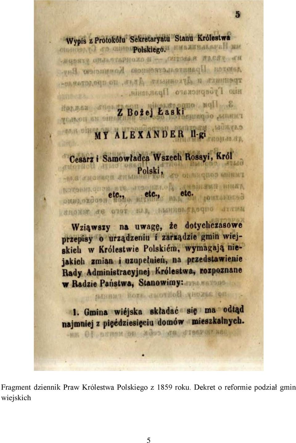 1859 roku.