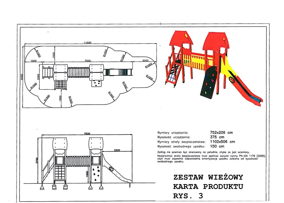 KARTA