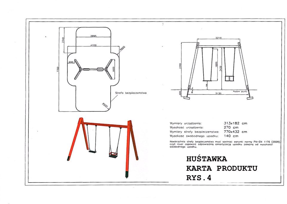 PRODUKTU