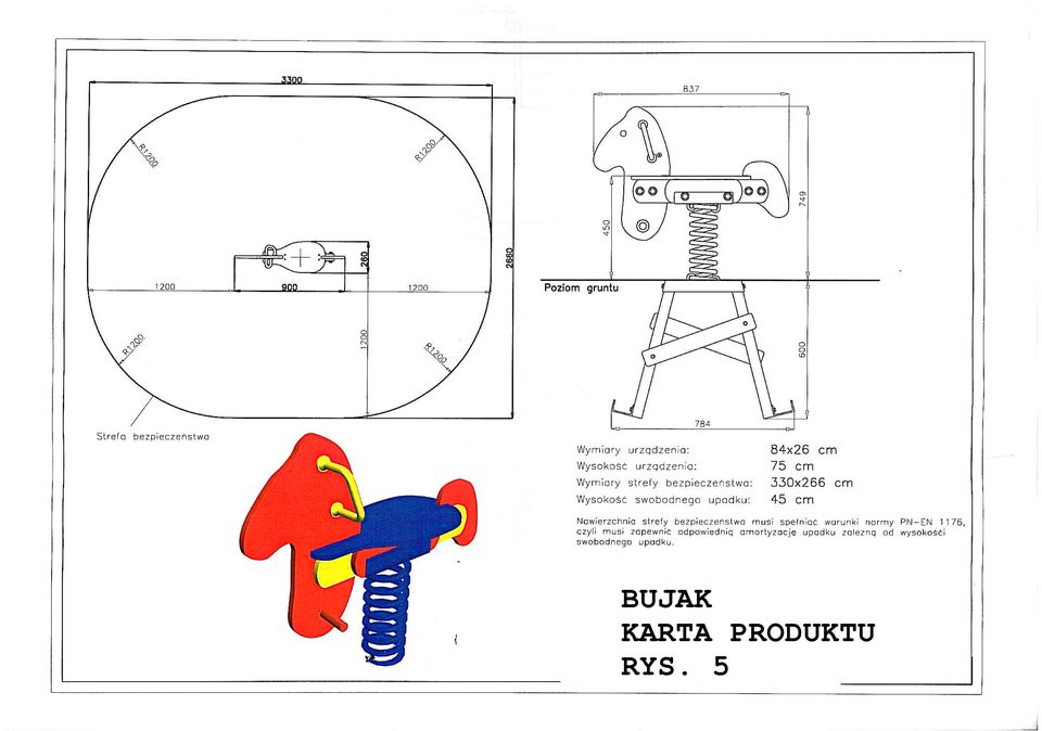 PRODUKTU