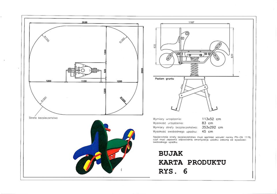 PRODUKTU