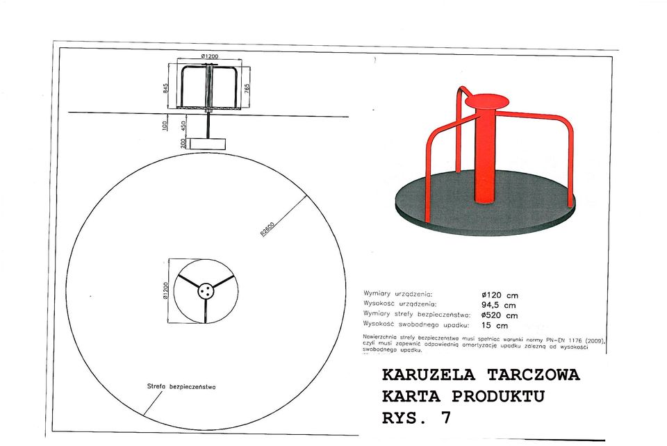 KARTA