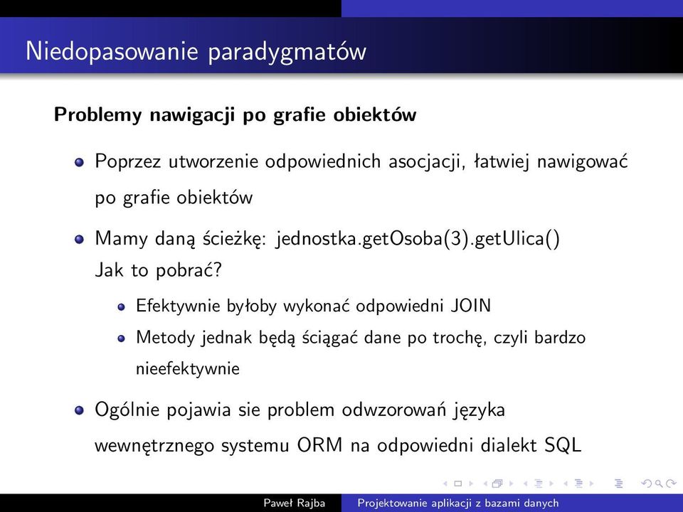 getulica() Jak to pobrać?