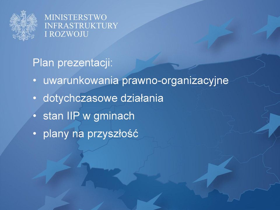 prawno-organizacyjne