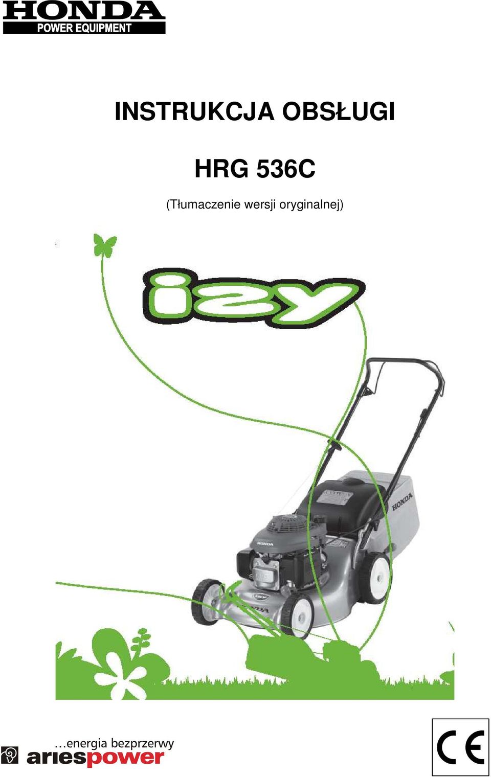 536C