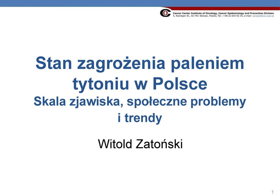 zjawiska, społeczne