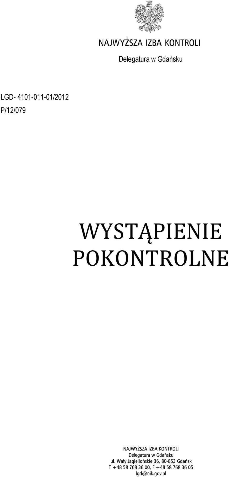 4101-011-01/2012