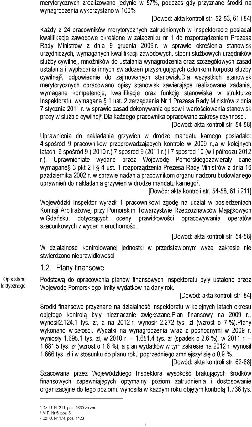 grudnia 2009 r.