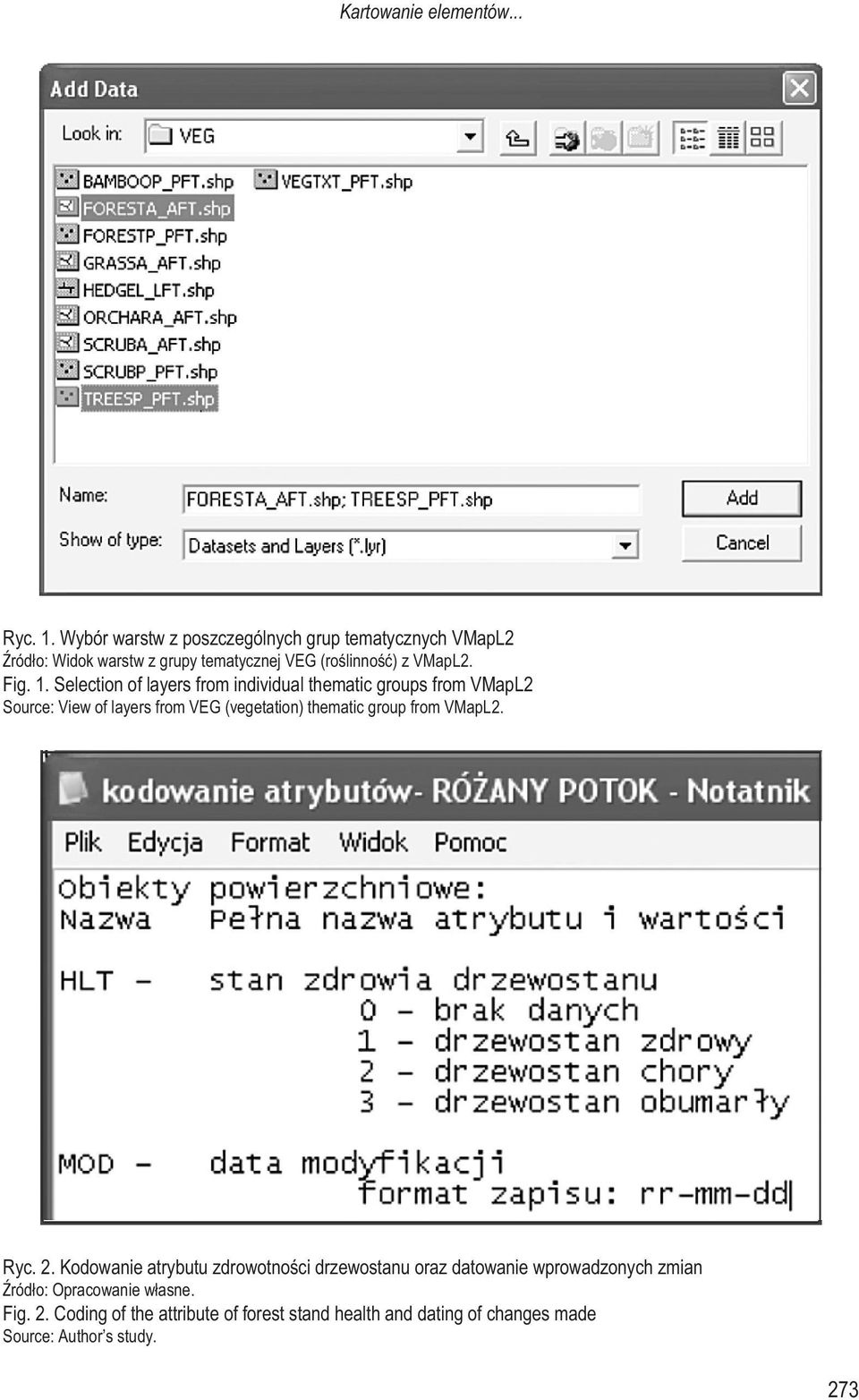 VMapL2. Fig. 1.