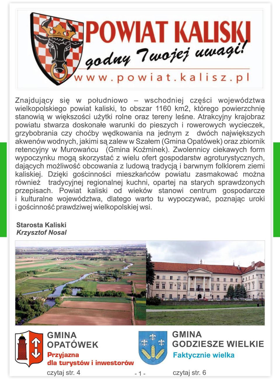 i inwestorów Faktycznie wielka