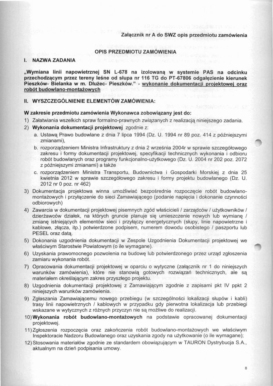 Dluiec- Pieszkow.