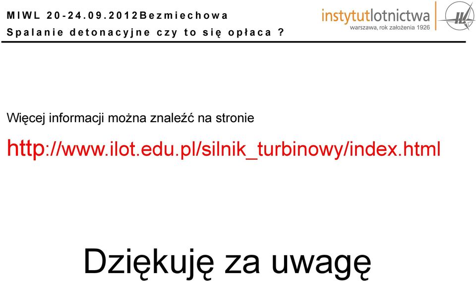 http://www.ilot.edu.