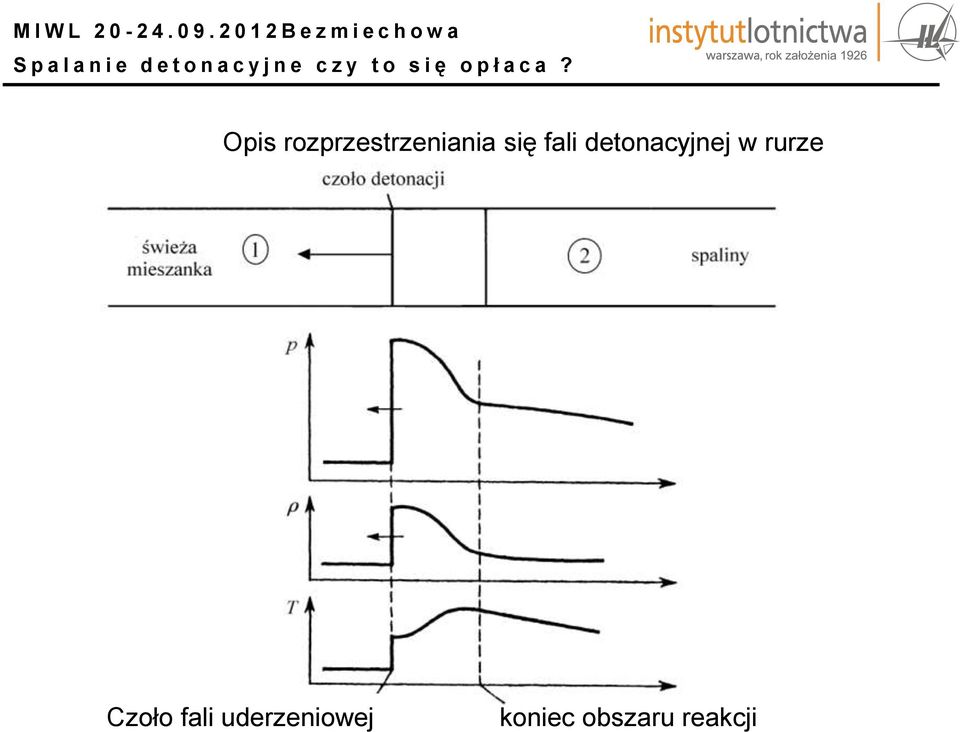 rurze Czoło fali