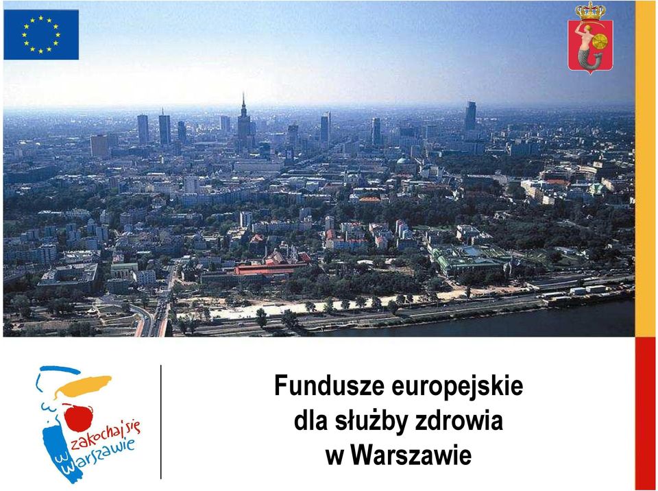 dla słuŝby