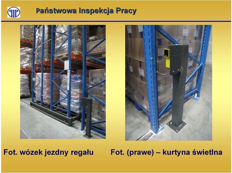 Fot. (prawe)