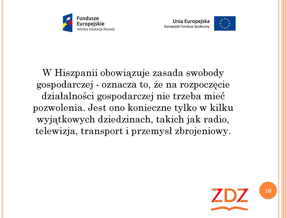 pozwolenia.
