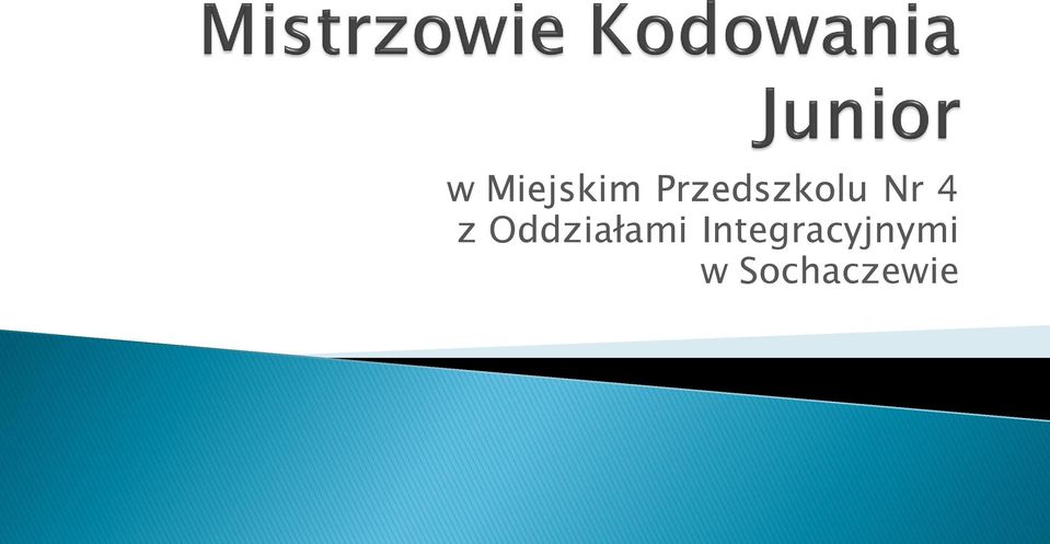 z Oddziałami