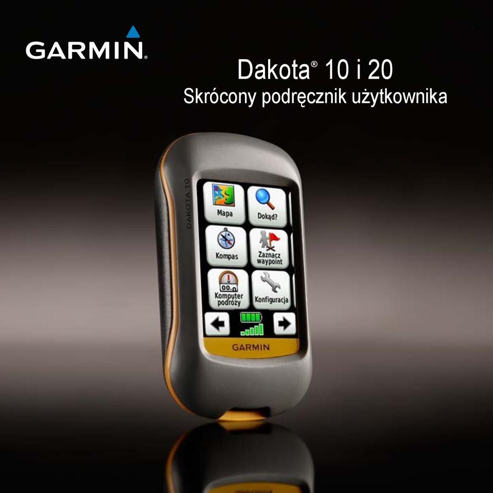 podręcznik