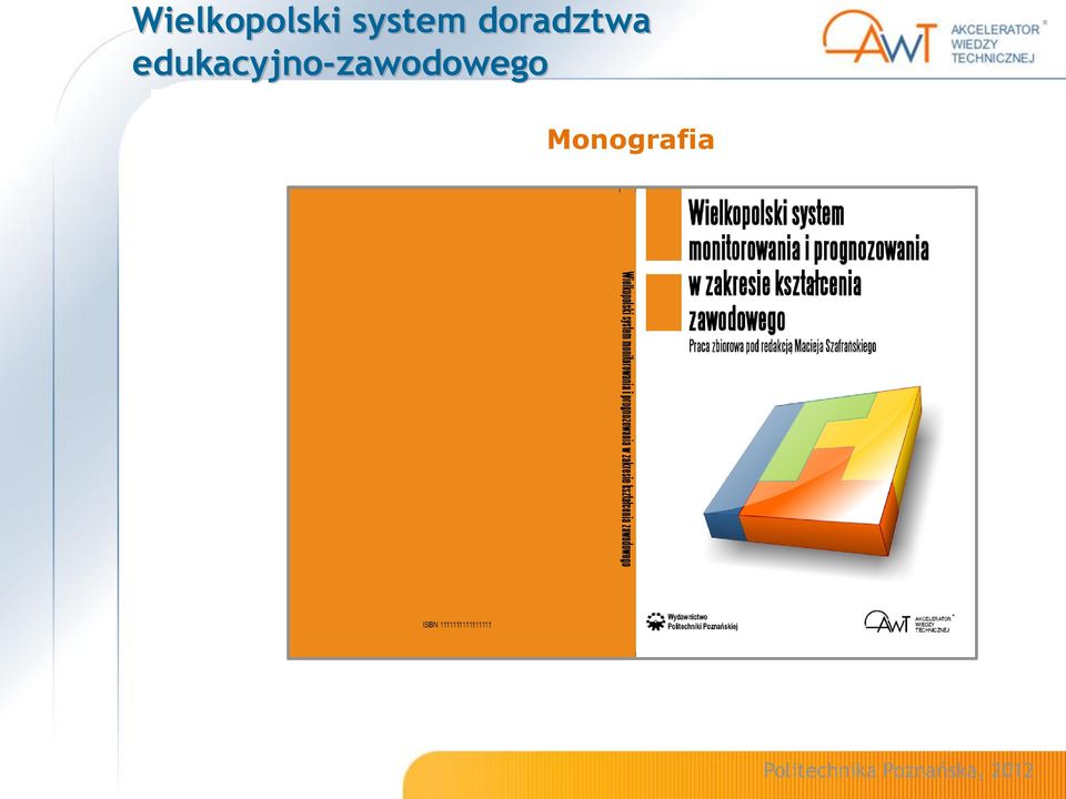 doradztwa
