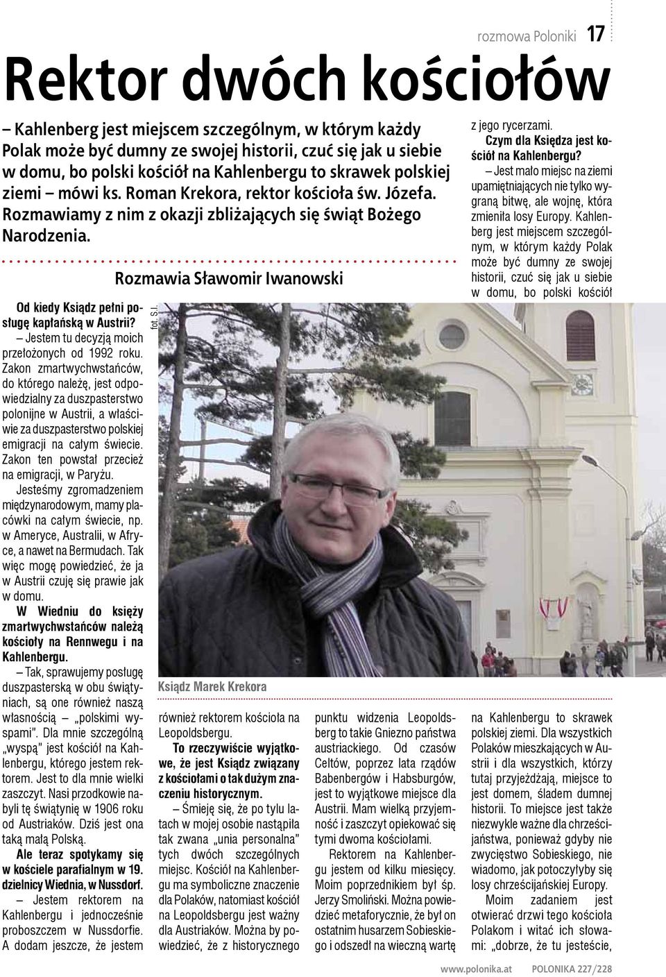 Lepsze randki de kostenlos