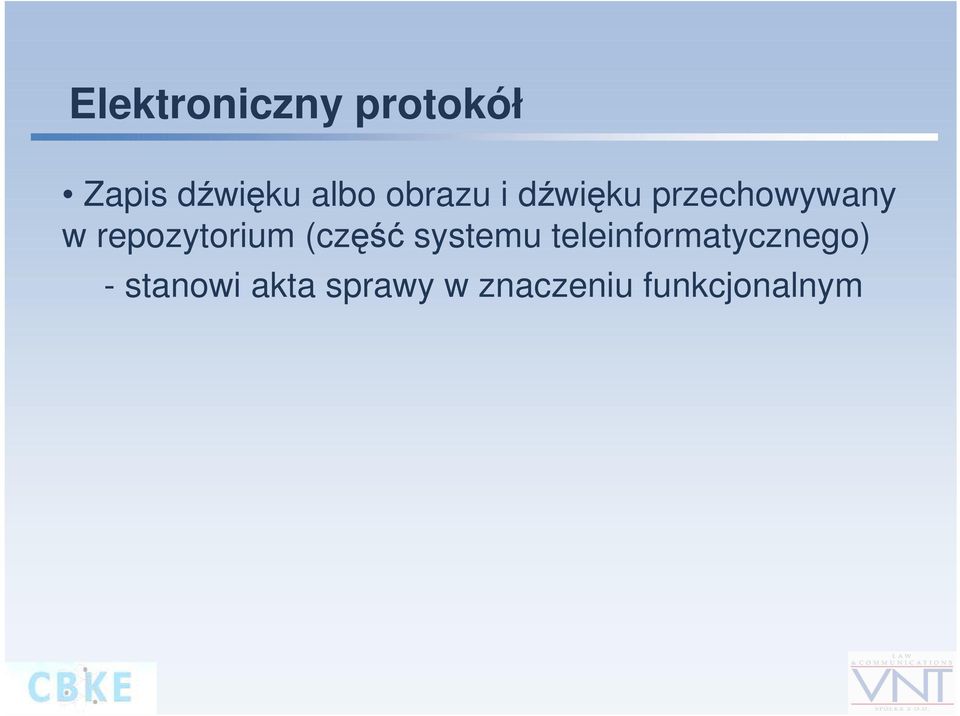 repozytorium (część systemu