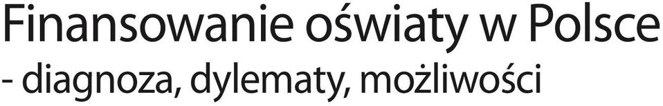 Polsce -
