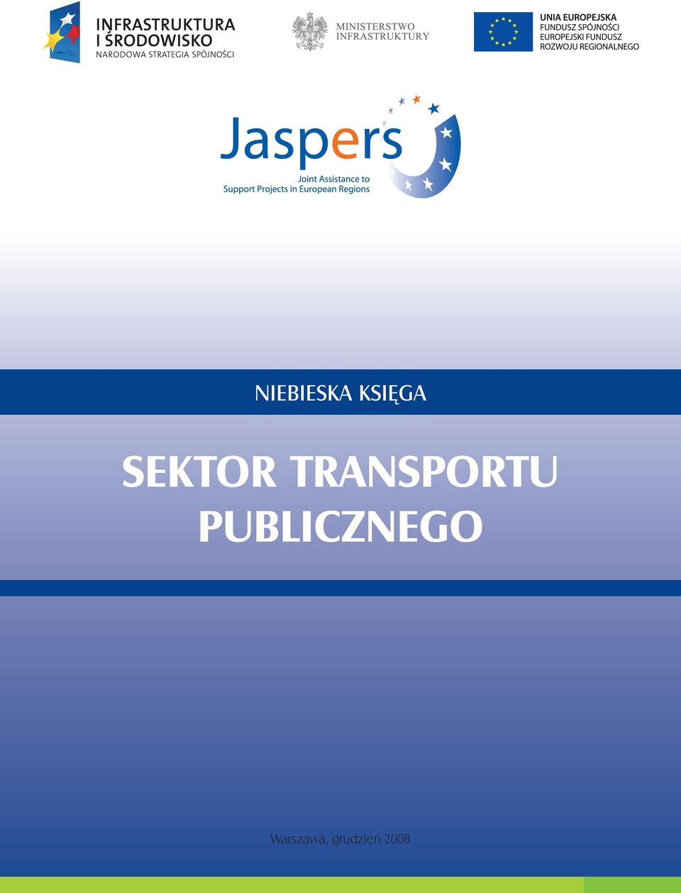 publicznego