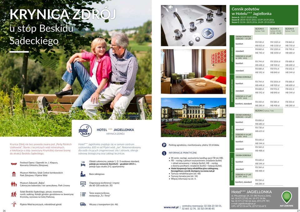 FB 930 zł FB 1320 zł FB 860 zł HB 810 zł HB 1150 zł HB 750 zł FB 860 zł FB 1220 zł FB 790 zł HB 740 zł HB 1050 zł HB 680 zł FB 744 zł FB 1056 zł FB 688 zł HB 648 zł HB 920 zł HB 600 zł FB 688 zł FB