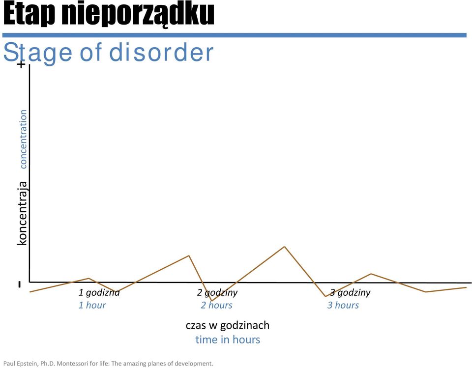 godizna 2 godziny 3 godziny 1 hour 2