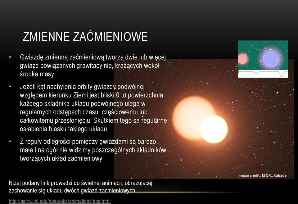 przesłonięciu.